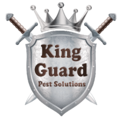 KingGuardPestSolutions